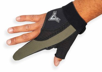 Rukavice Profi Casting Glove, pravá, vel. XL