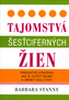 Tajomstvá šiesťciferných žien