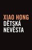 Dětská nevěsta