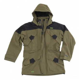 Bunda Nighthawk Jacket Velikost M