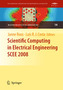Scientific Computing in Electrical Engineering SCEE 2008
