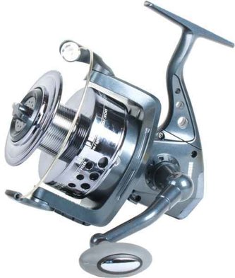 Navijak SEAWOLF 8000