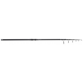 Kaprový teleskop Magist Telecarp s 50 mm očkem Model 3,60m / 3,5lb