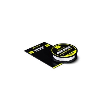 RIDGEMONKEY: PVA punčocha Disperse PVA Mesh Refill Boilie 25mm 5m