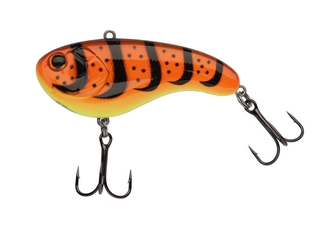 FLATT SHAD XHS 5CM UV CRAWDAD
