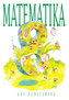 Matematika 8 - učebnice