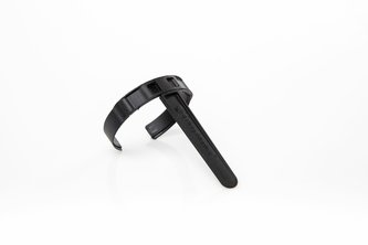 RIDGEMONKEY: Ochranné rameno Line Control Arm RIDGEMONKEY: Ochranné rameno Line Control Arm