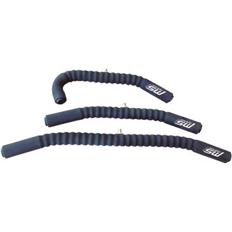 Hrazdy Feeder rod rest Možnost B