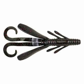 PWRBT POWER HAWG 10CM STH AFR SPEC