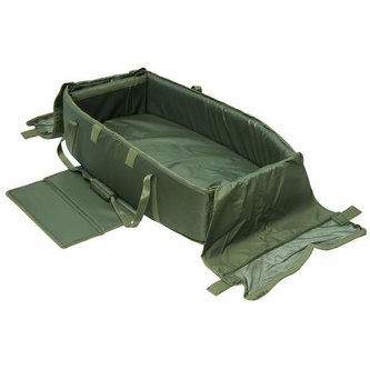 Podložka Carp Cradle