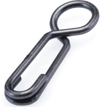 Clip hooklink clip 10ks