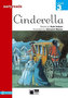 Cinderella (Black Cat Readers Level Early Readers 3)