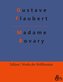 Madame Bovary