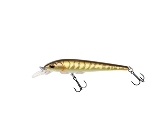HIT STICK FL 7CM JUNEVILE PIKE