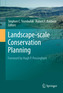 Landscape-scale Conservation Planning