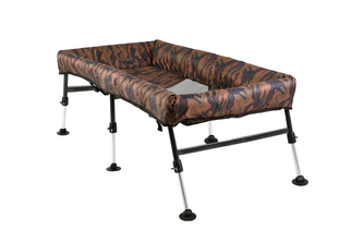 Podložka Carp Camo Cradle