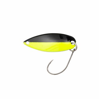 AGS KOGARANA 2,2G CHARTREUSE BLACK