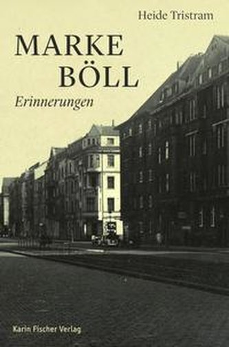 Marke Böll