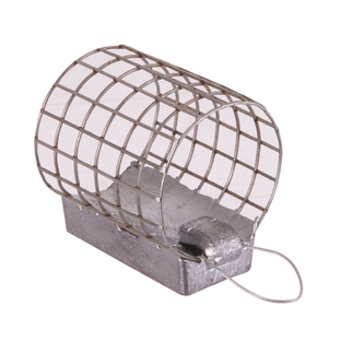 Krmítko Large Hmotnost 120g