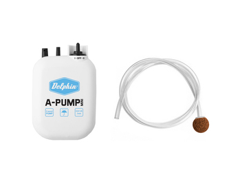 A-PUMP mini