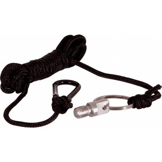 Klip Carp Sack Extension