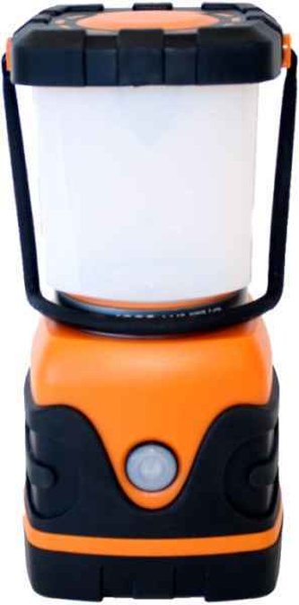 Dobíjecí vysoce svítivá Led lampa