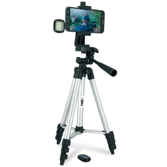 Selfie Tripod Set
