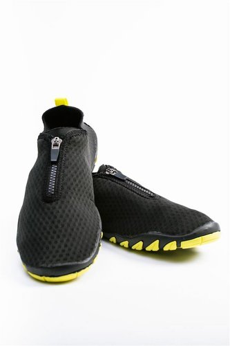 RIDGEMONKEY: Boty APEarel Dropback Aqua Shoes Velikost 41 RIDGEMONKEY: Boty APEarel Dropback Aqua Shoes Velikost 41