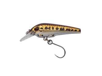 HIT STICK SK 3,5CM VAIRON