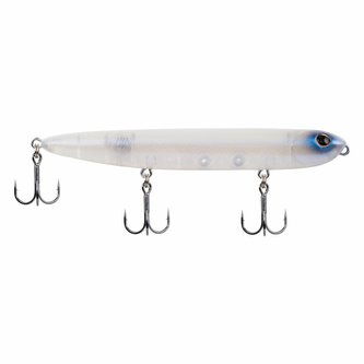 DRIFT WALKER FL 11CM GHOST WHITE