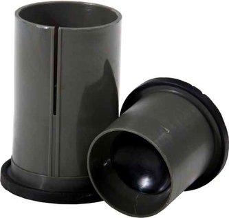 Výrobník kuliček na vnadění 60mm