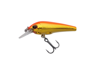 HIT STICK FL 3,5CM GOLDFISH