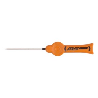 Jehla Bait stop needle