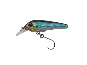 HIT STICK SK 3,5CM BLUE SHINER