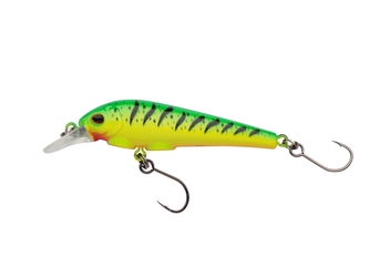 HIT STICK SK 5CM HOT FIRE TIGER