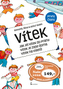Vítek