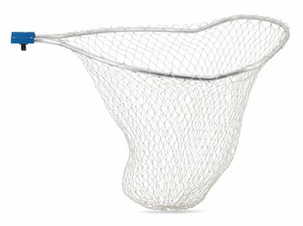 Podběrák Salmon Scoop