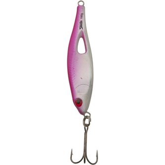 Pilkr Perfo Pilk, 170g Vzor P