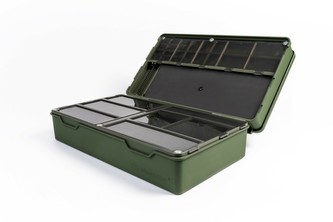 RIDGEMONKEY: Krabička Armoury Tacklebox