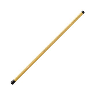 Bič Catch Pro Pole Tele 6,00m