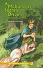 Level 2: A Midsummer Night´s Dream and Other Stories/Oxford Progressive English Readers