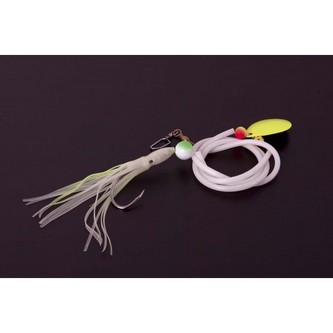 Navázaný systém Naturköder Možnost B