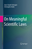 On Meaningful Scientific Laws