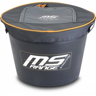 Kyblík s víkem Bucket cover