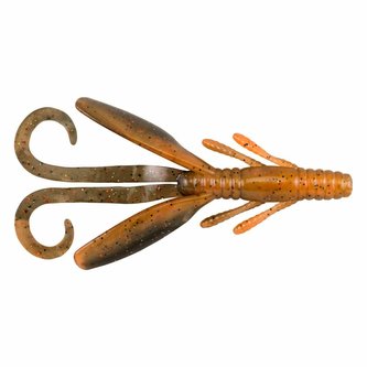 PWRBT POWER HAWG 10CM PERFECTION