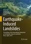 Earthquake-Induced Landslides