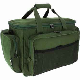 Taška Green Insulated Carryall 709