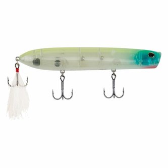 CANE WALKER FL 12,5CM CJ SHAD