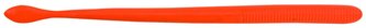 GULP ROUSNICE 15CM ORANGE 10ks