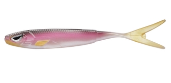 SICK VAMPER 9CM WAGASAKI